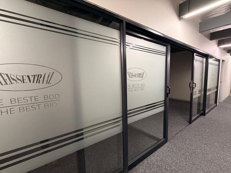 To Let Commercial Property for Rent in Mount Pleasant Eastern Cape